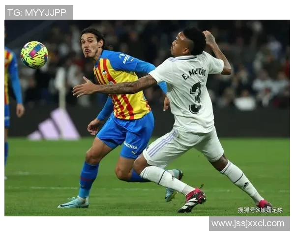 足球让0的含义解析及其在比赛中的影响与应用探讨