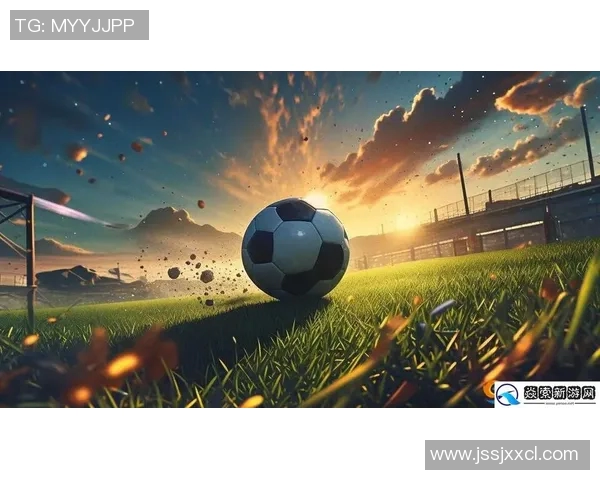 足球戴维斯：从绿茵场到人生舞台的传奇旅程与奋斗故事