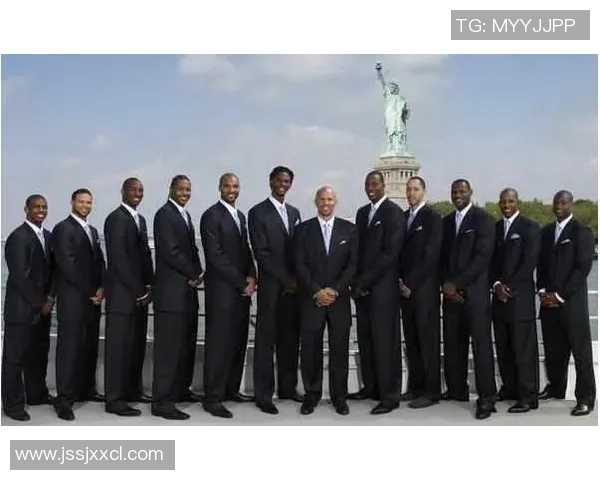 日本男与世界各国男性的魅力对比与文化差异探讨